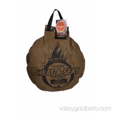Heat-A-Seat by ThermaSeat 565162585